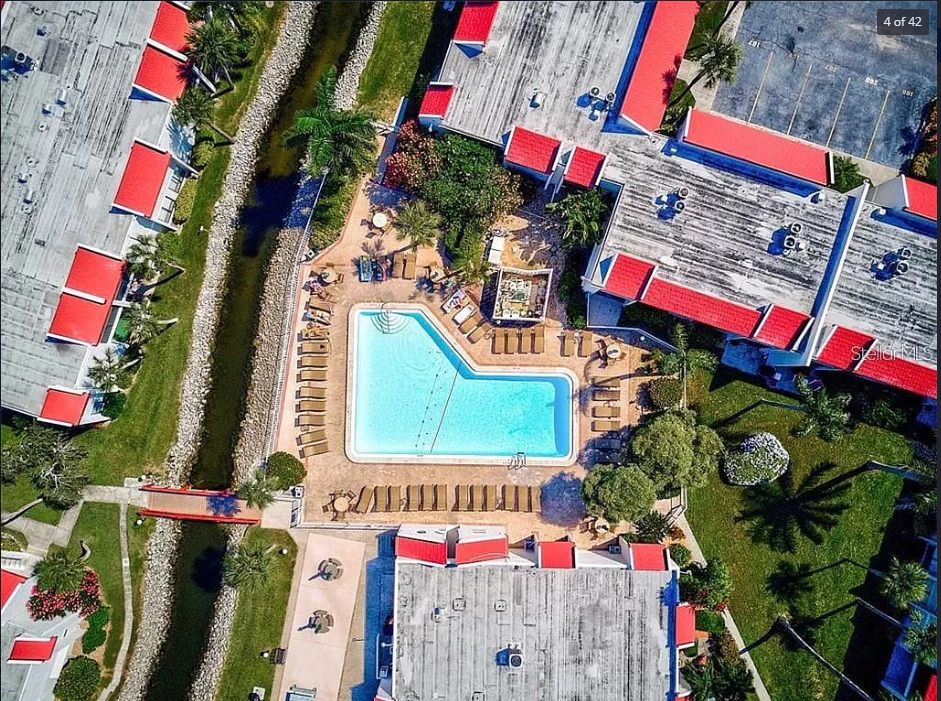 Runaway Bay Pool Set to Reopen – Dive Back into Paradise this Fall!