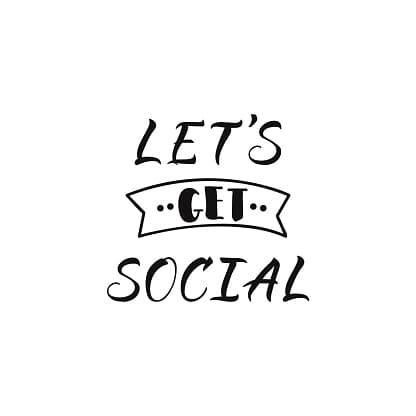 2020 Runaway Bay Social Activities Announced