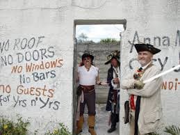 27th Annual Heritage Days Festival