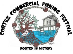 36th Annual Cortez Commercial Fishing Festival