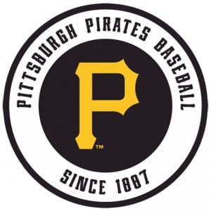 Pittsburgh Pirates Spring Training in Bradenton